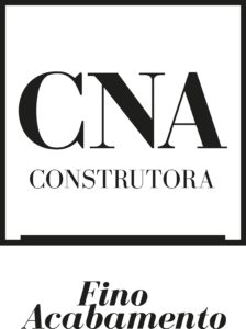Cna