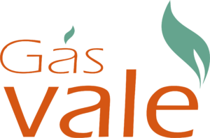 Gás Valle-patrocinio