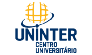 Inter-