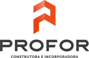Profor