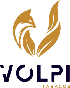 Volpi-logo (1)