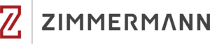 zimerman