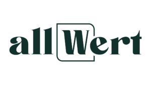 ALL_WERT_cor_logotipocor (1)(2) copy(1)
