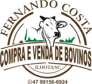 Fernando Costa(1)