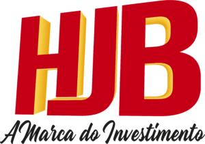 HJB (1)