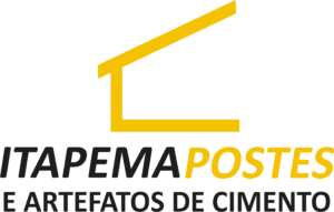 ItapemaPostes-logo