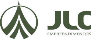 Jlc