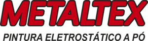 Metaltex