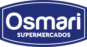 Osmari