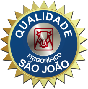 Saojoao