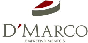 dmarco copy (1)