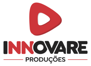 inovare