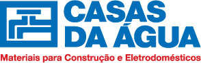 logo (1)