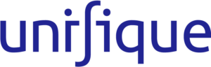logo_unifique_azul