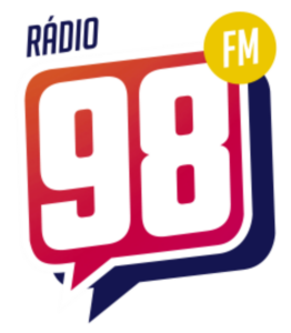 radio-98