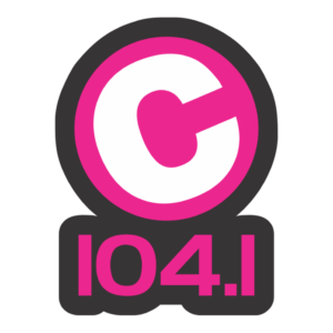 radiocidade