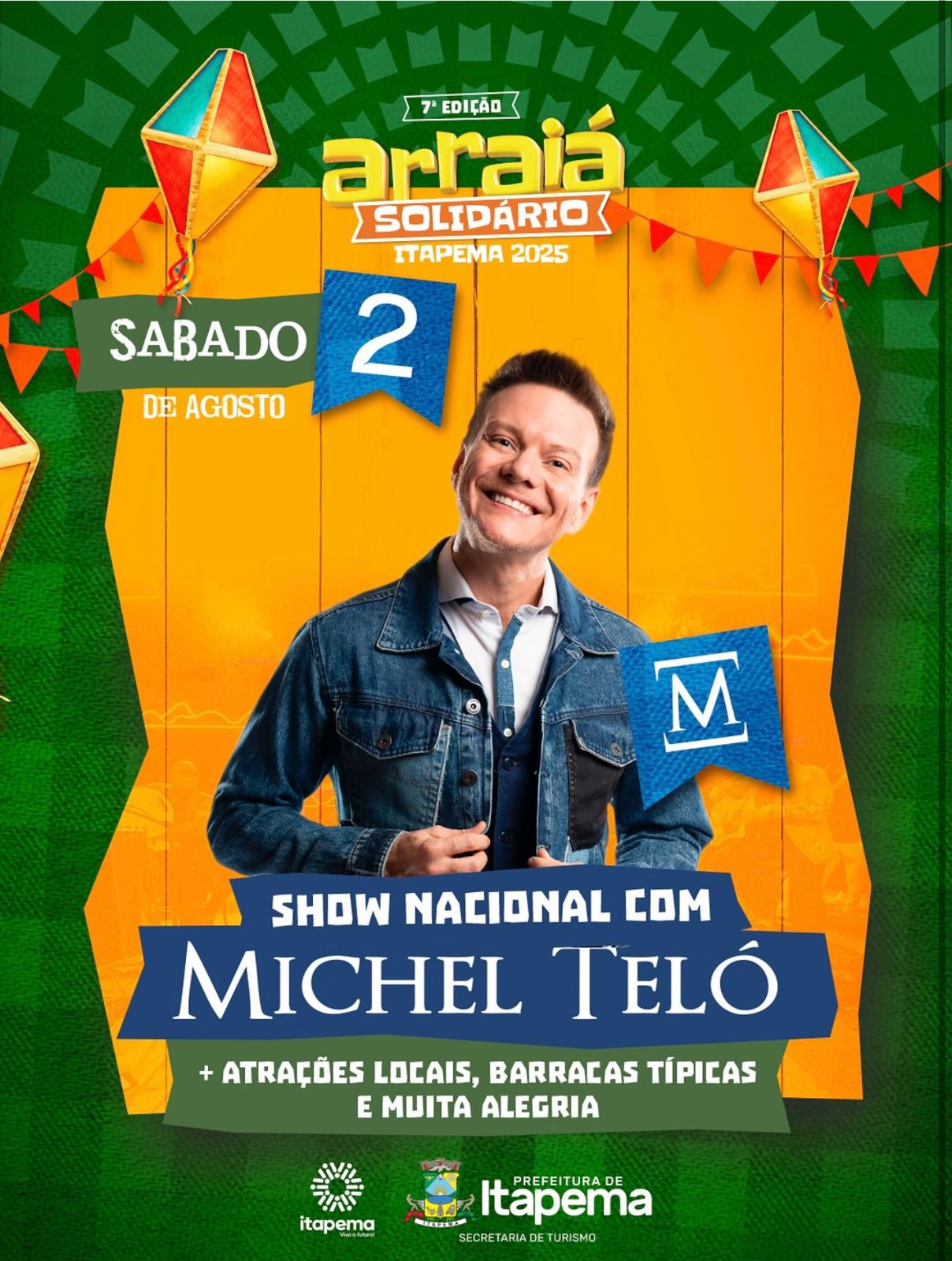 WhatsApp Image 2025-07-15 at 10.26.00 (1)