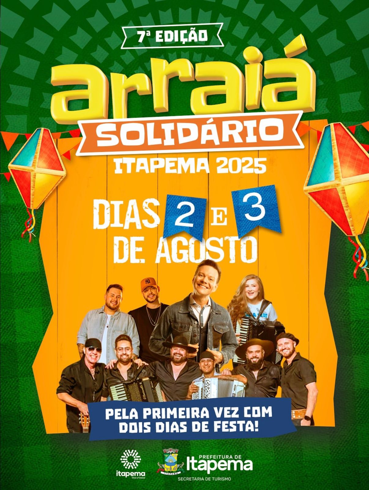 WhatsApp Image 2025-07-15 at 10.26.00