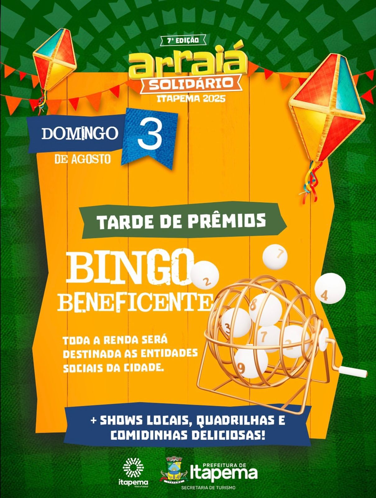 WhatsApp Image 2025-07-15 at 10.26.01 (1)