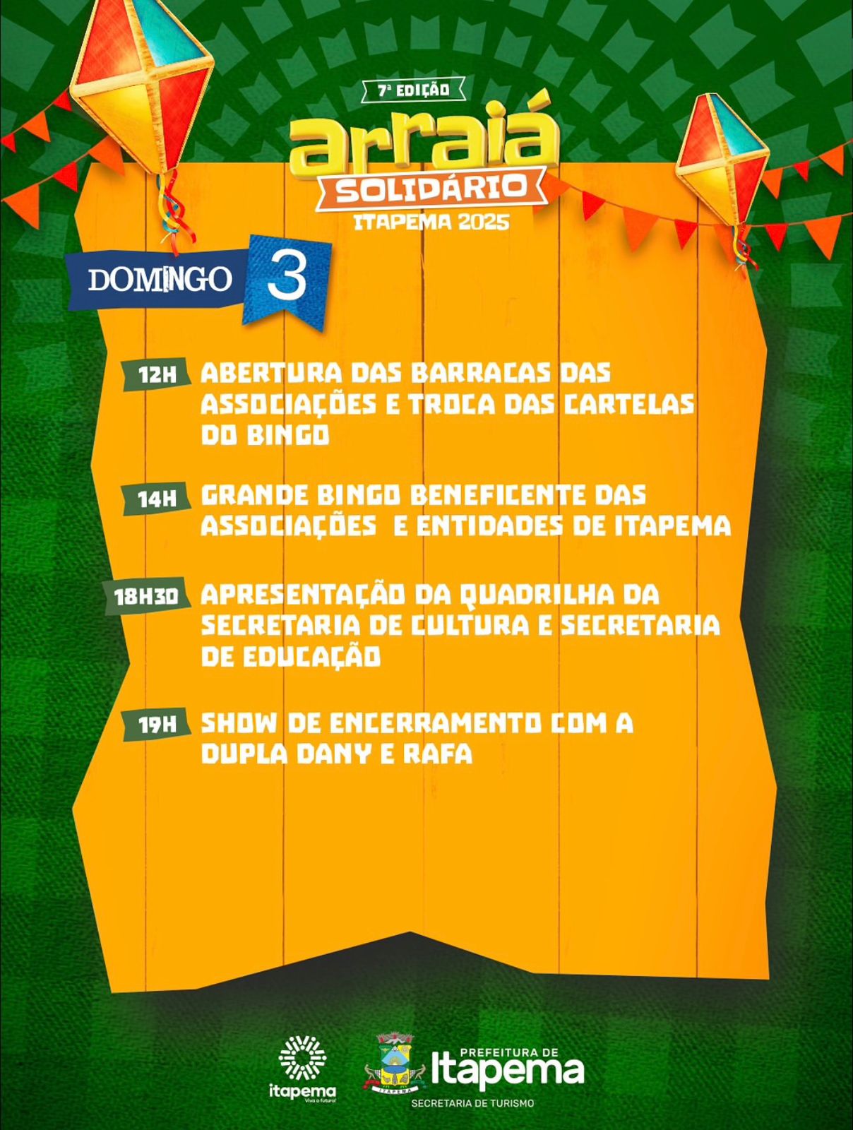 WhatsApp Image 2025-07-15 at 10.26.01 (2)