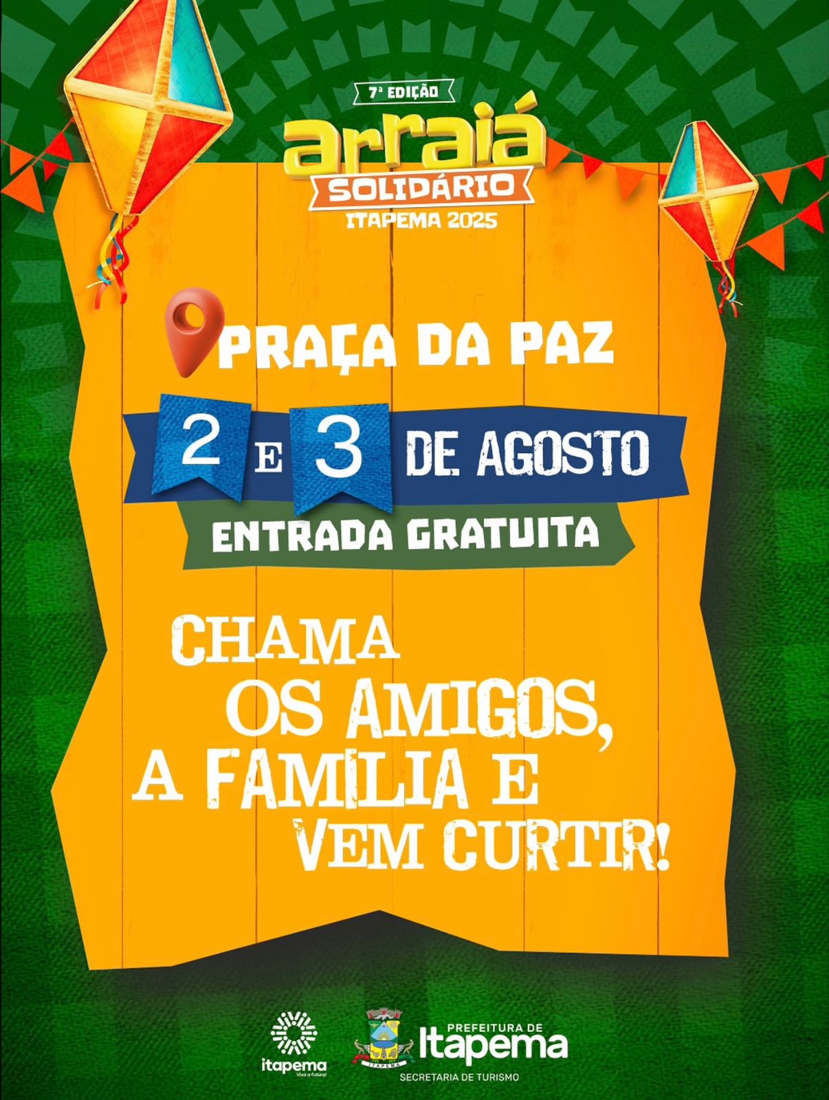 WhatsApp Image 2025-07-15 at 10.26.01 (3)