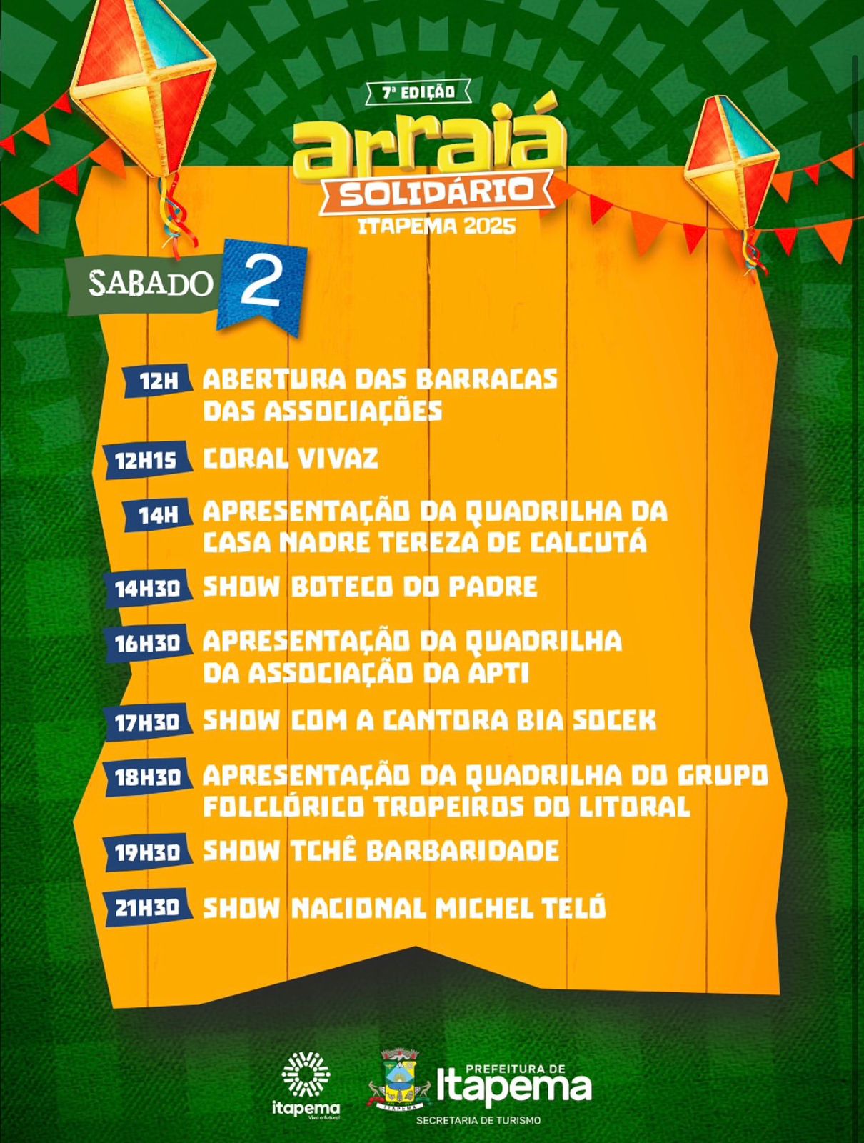 WhatsApp Image 2025-07-15 at 10.26.01